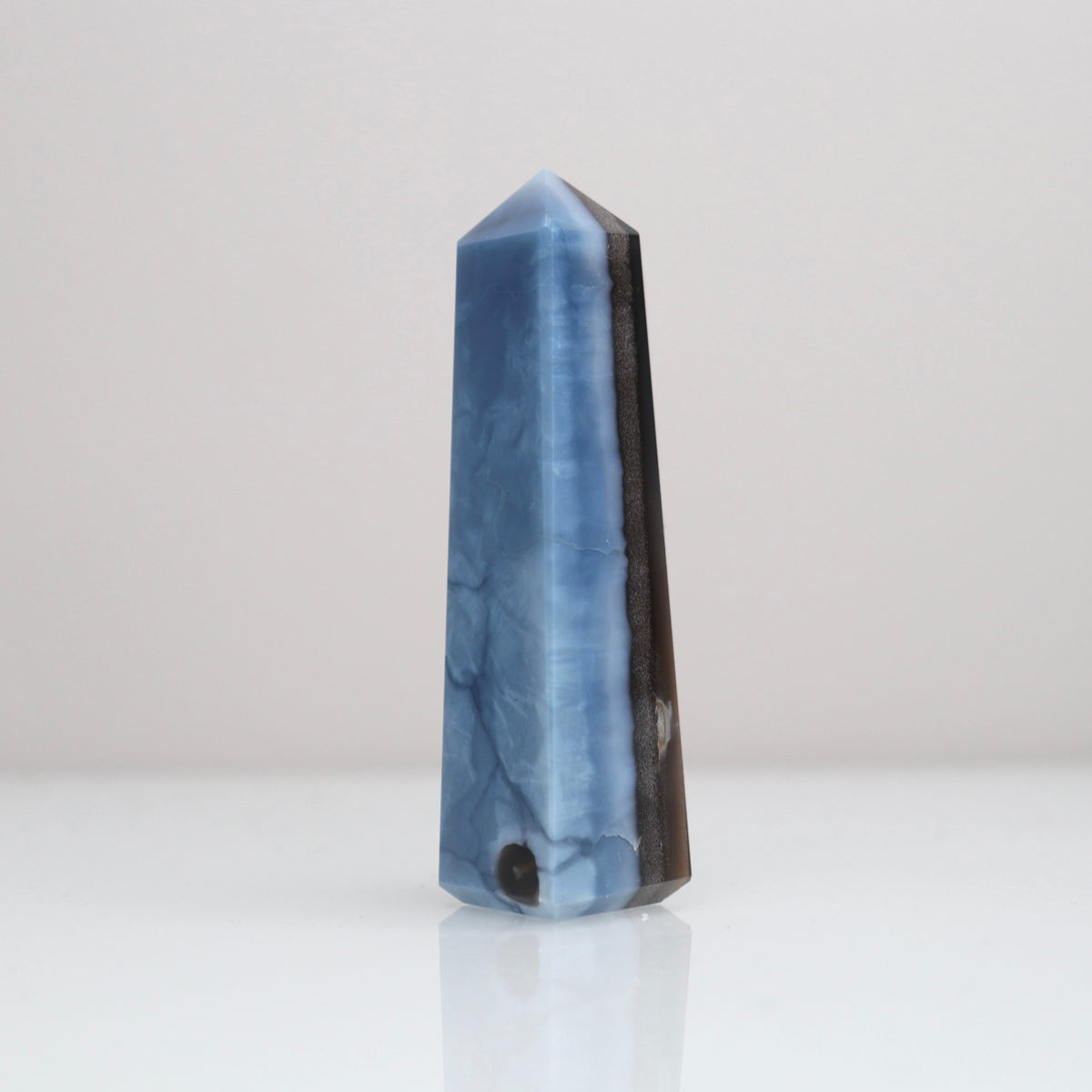 Blue Opal Tower 157