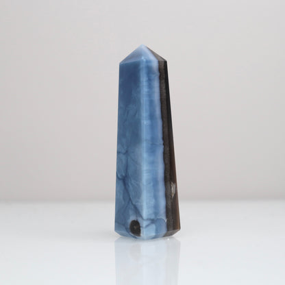 Blue Opal Tower 157