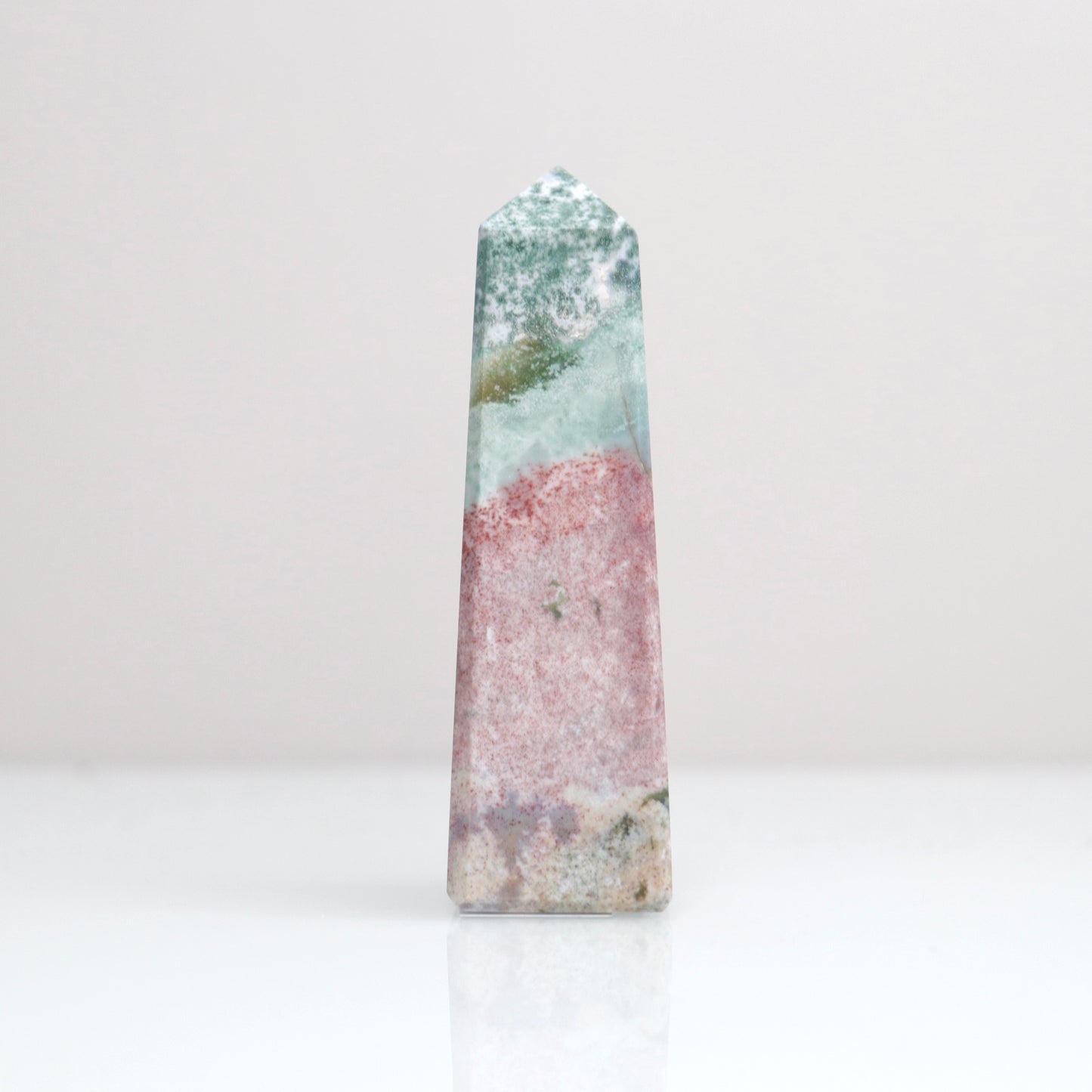 Unicorn Jasper Tower 179