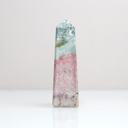Unicorn Jasper Tower 179