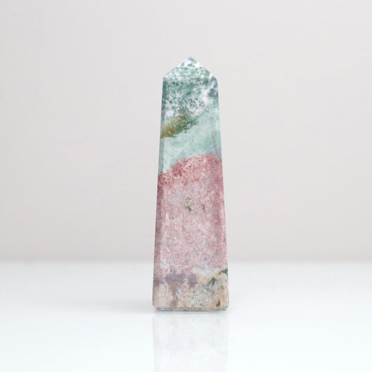 Unicorn Jasper Tower 179