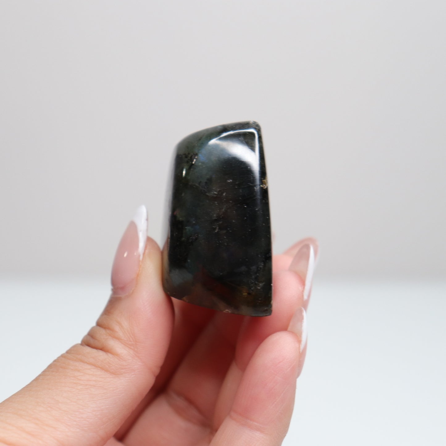 Labradorite Freeform | 22