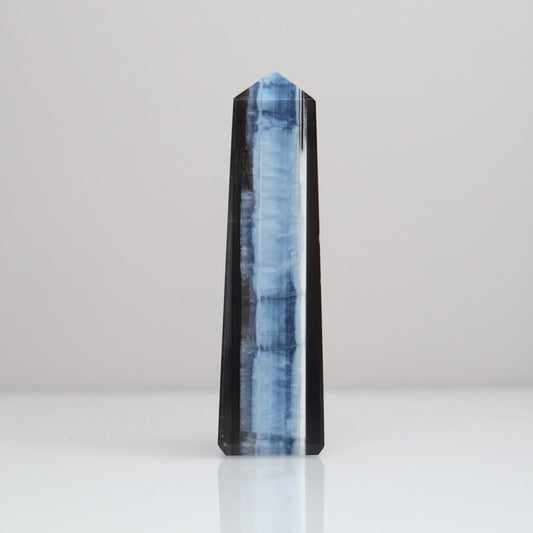 Blue Opal Tower 162