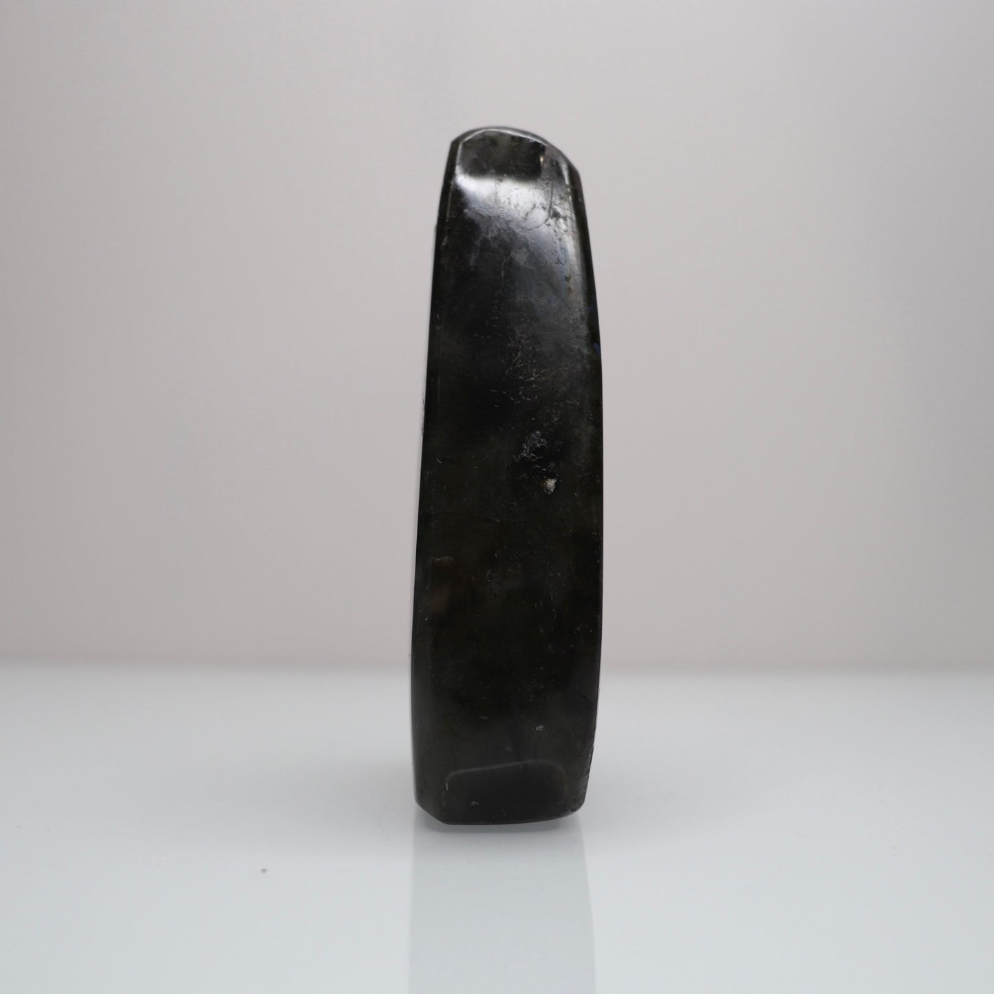 Labradorite Freeform