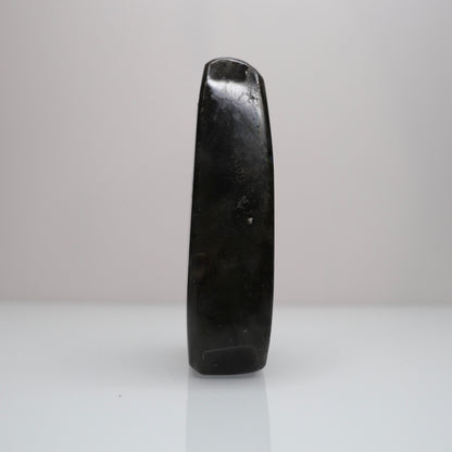 Labradorite Freeform
