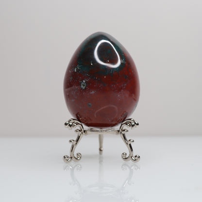 Ocean Jasper Egg | 20