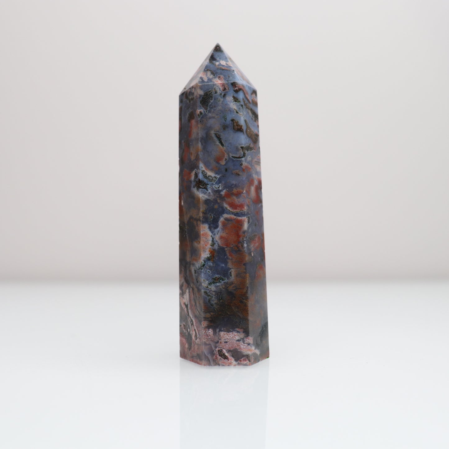 Ocean Jasper Tower 3
