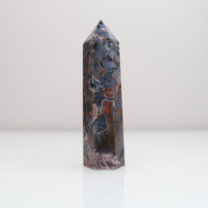 Ocean Jasper Tower 3