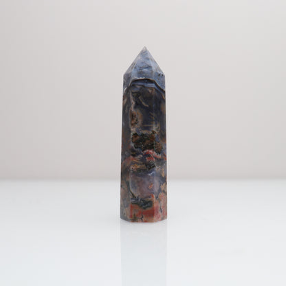 Ocean Jasper Tower | 83