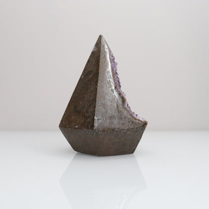 Amethyst Diamond 5