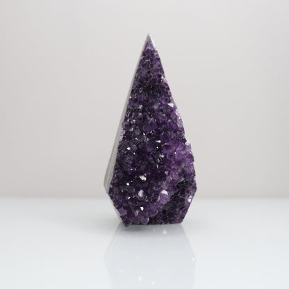 Amethyst Diamond 2