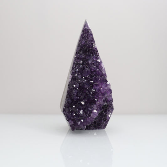 Amethyst Diamond 2