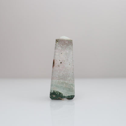 Unicorn Jasper Tower 3