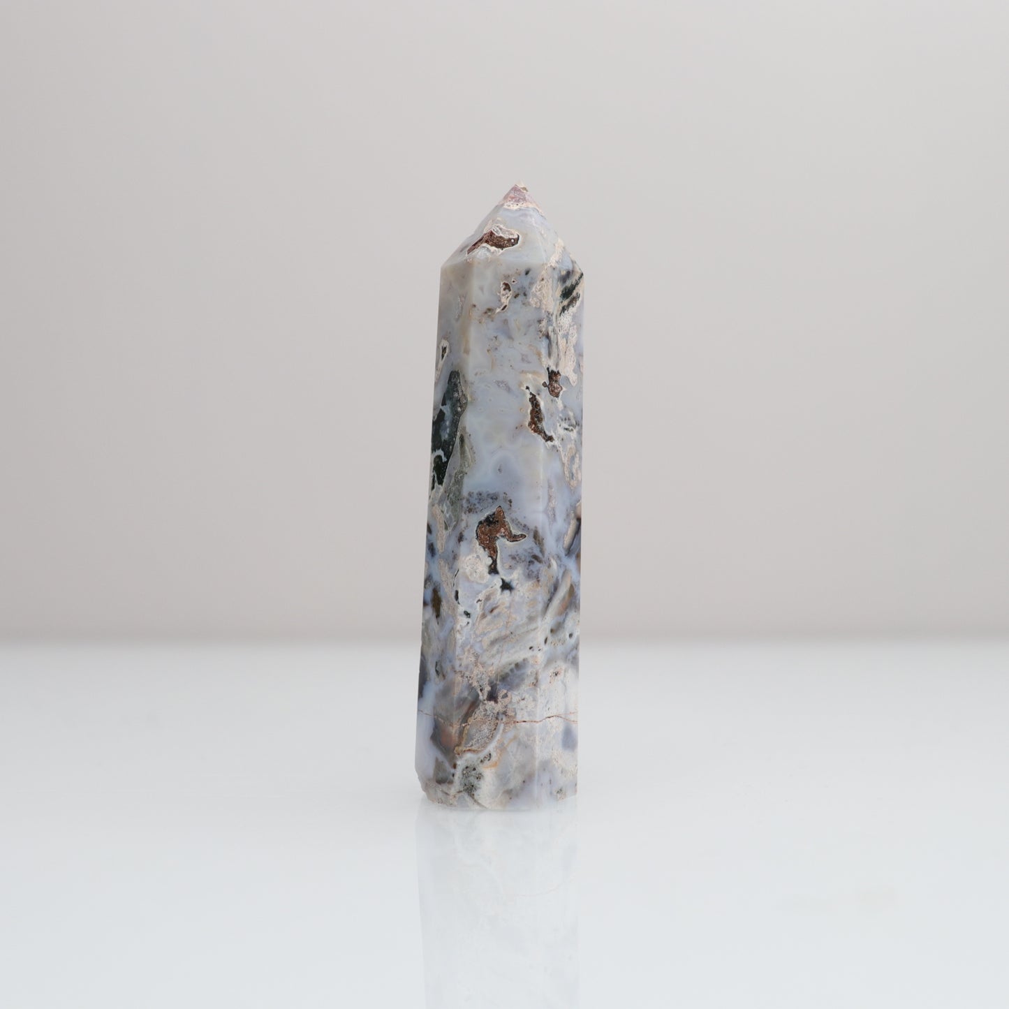 Ocean Jasper Tower | 79