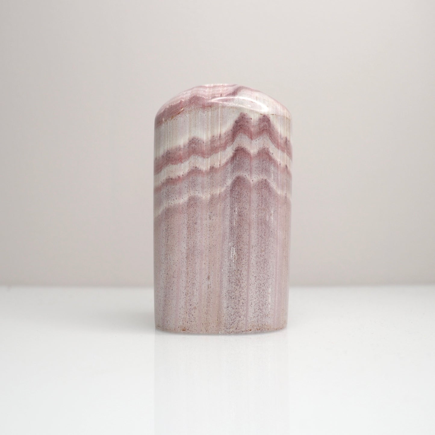 Rhyolite Freeform 2