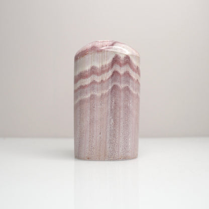 Rhyolite Freeform 2
