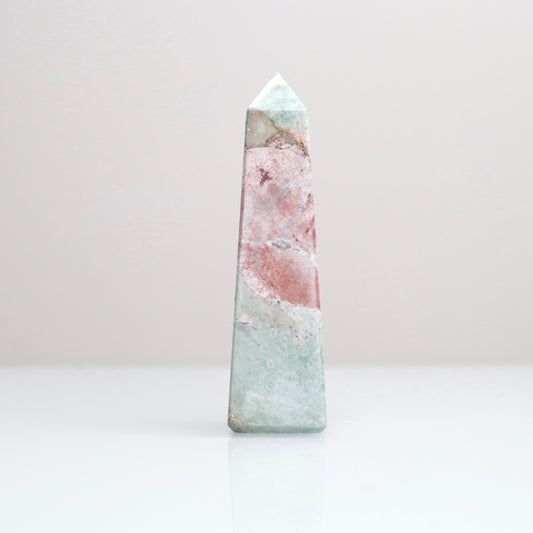 Unicorn Jasper Tower 184
