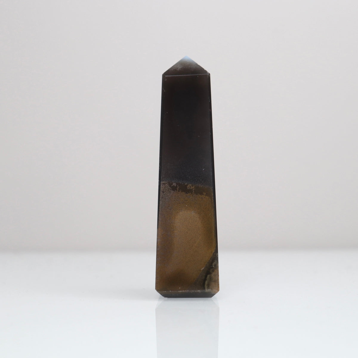 Blue Opal Tower 157