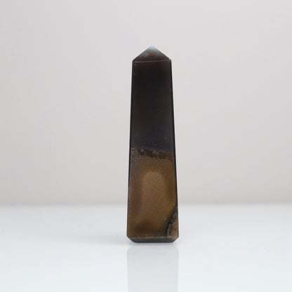 Blue Opal Tower 157