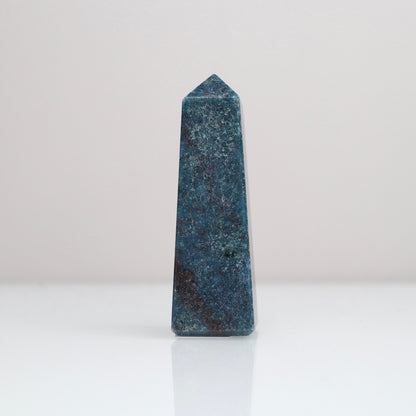 Ruby Kyanite Tower 103