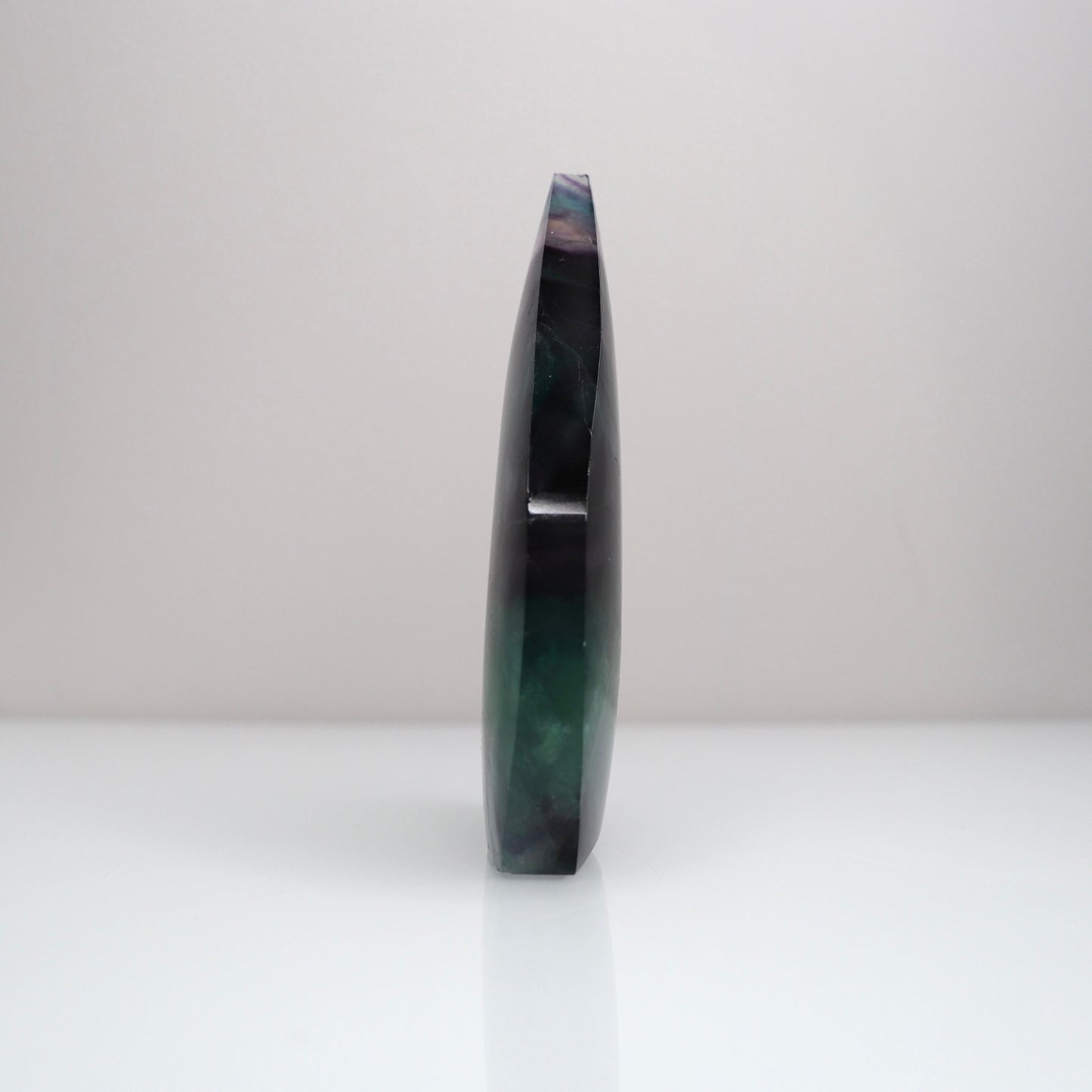 Fluorite Freeform | 14
