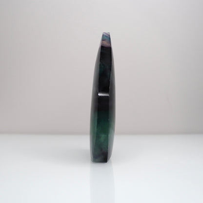Fluorite Freeform | 14