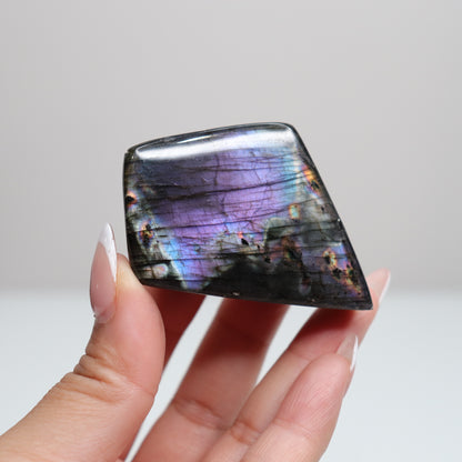 Labradorite Freeform | 27