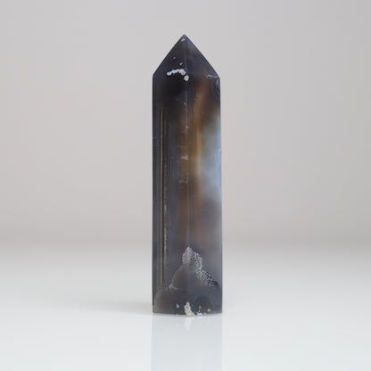 Banded Agate Tower | 3