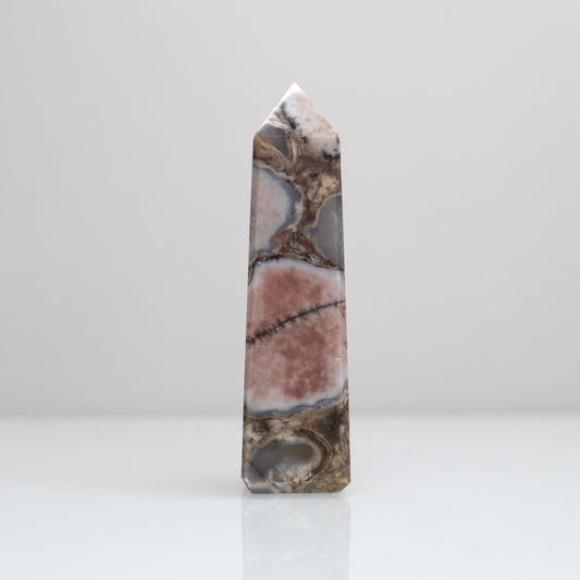 Cobra Jasper Tower 142