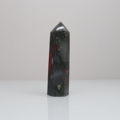 African Bloodstone Tower | 5