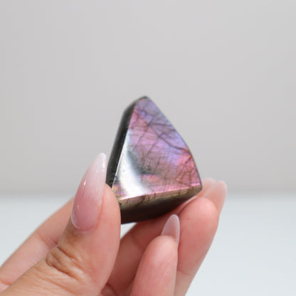 Labradorite Freeform 54
