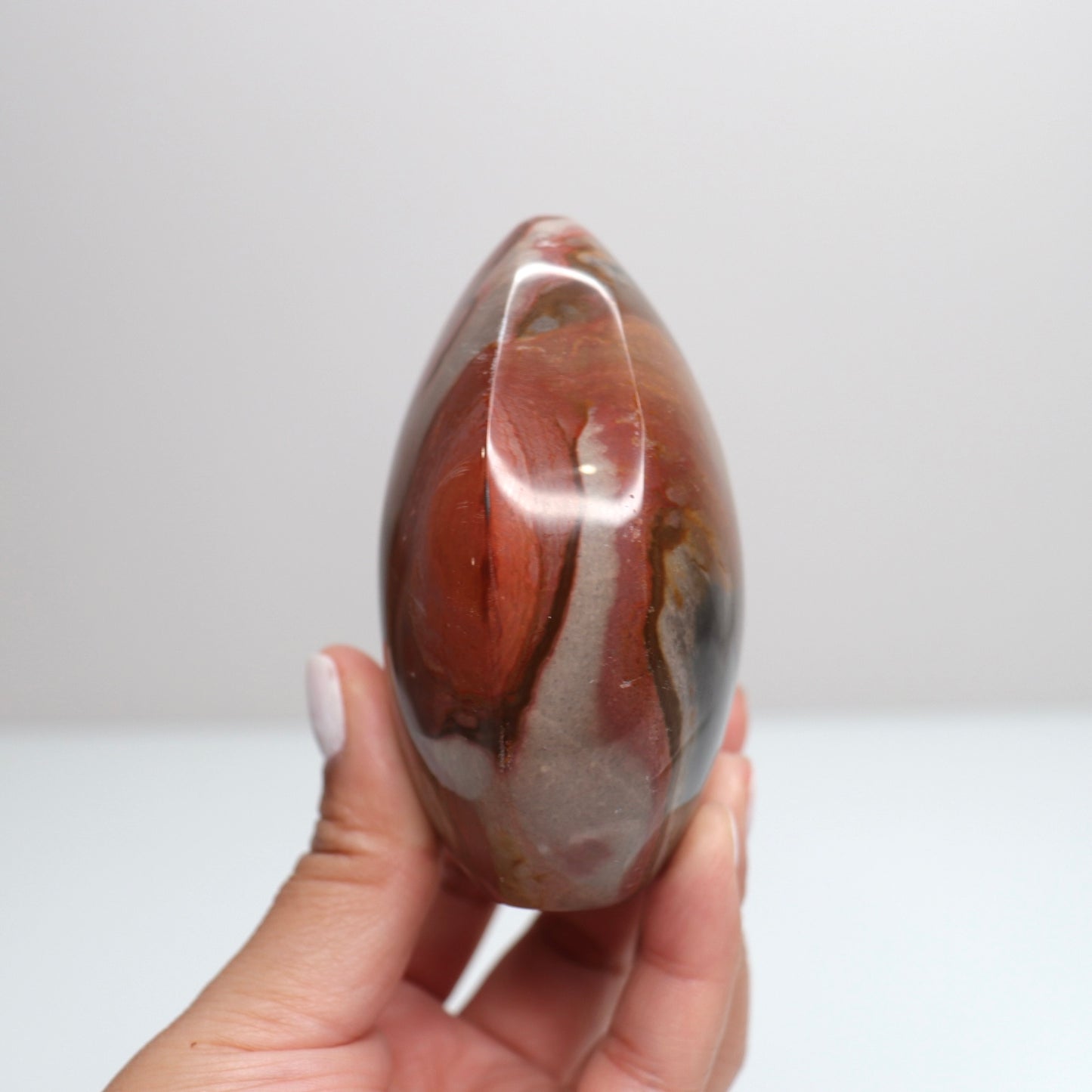 Polychrome Freeform 6