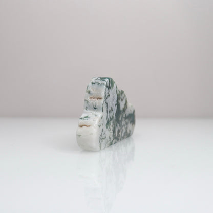 Moss Agate Cloud | 69