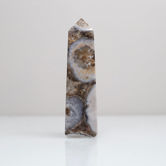 Cobra Jasper Tower 141