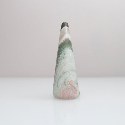 Unicorn Jasper Ring Holder 3