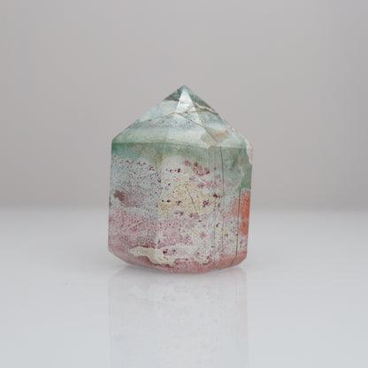 Unicorn Jasper Tower 6