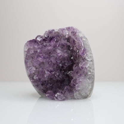 Amethyst Cutbase 14