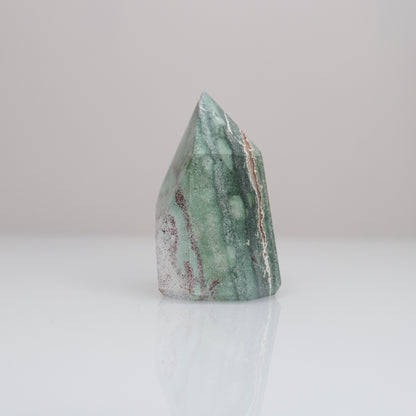 Unicorn Jasper Tower 5
