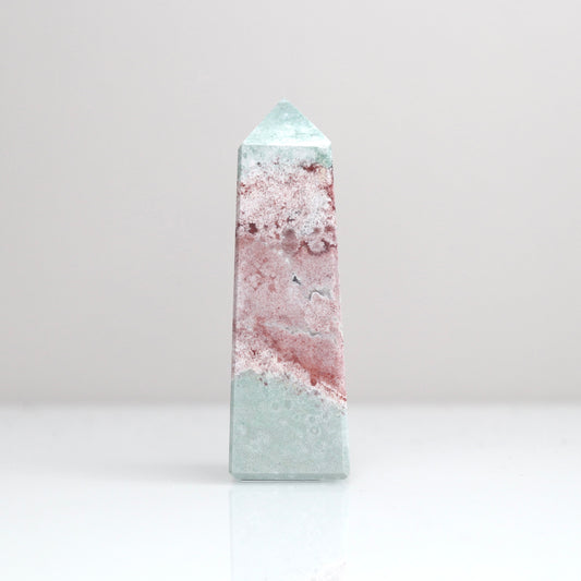 Unicorn Jasper Tower 173