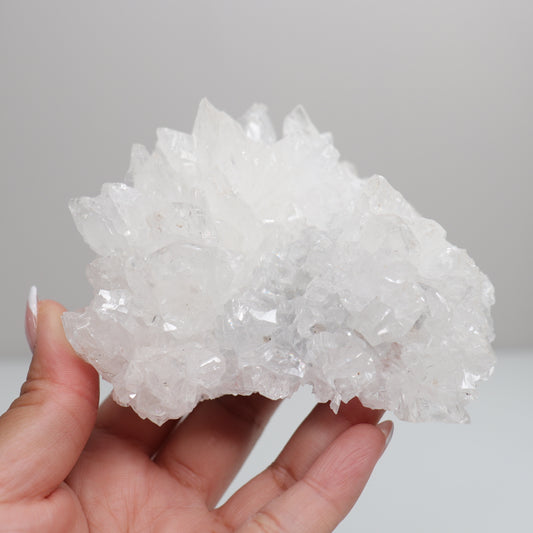 Aragonite