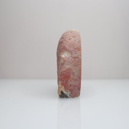 Druzy Agate Cutbase | 5