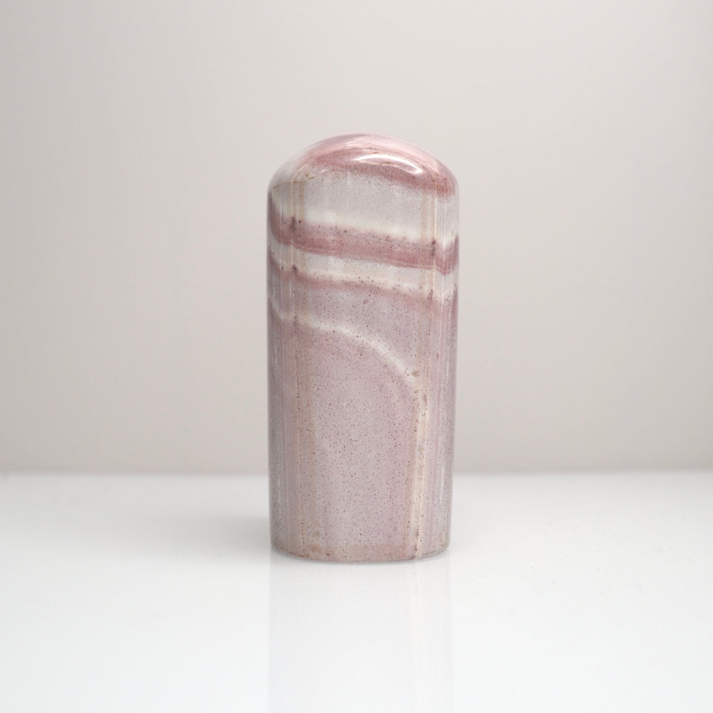 Rhyolite Freeform 2