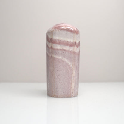 Rhyolite Freeform 2