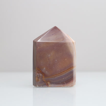 Polychrome Jasper Tower | 108