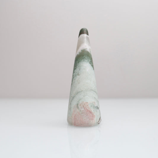 Unicorn Jasper Ring Holder 3