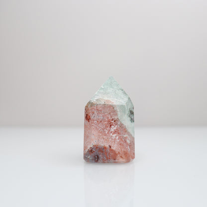 Unicorn Jasper Tower 16