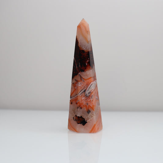 Sardonyx Tower 1