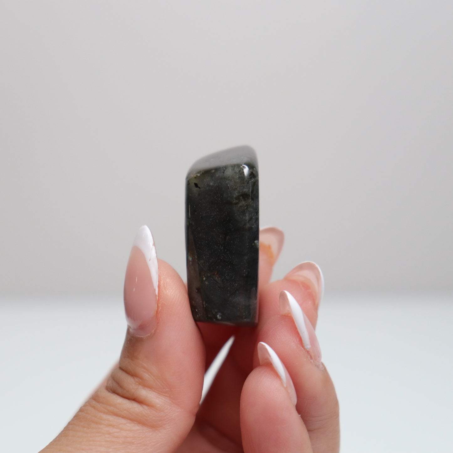 Labradorite Freeform | 10