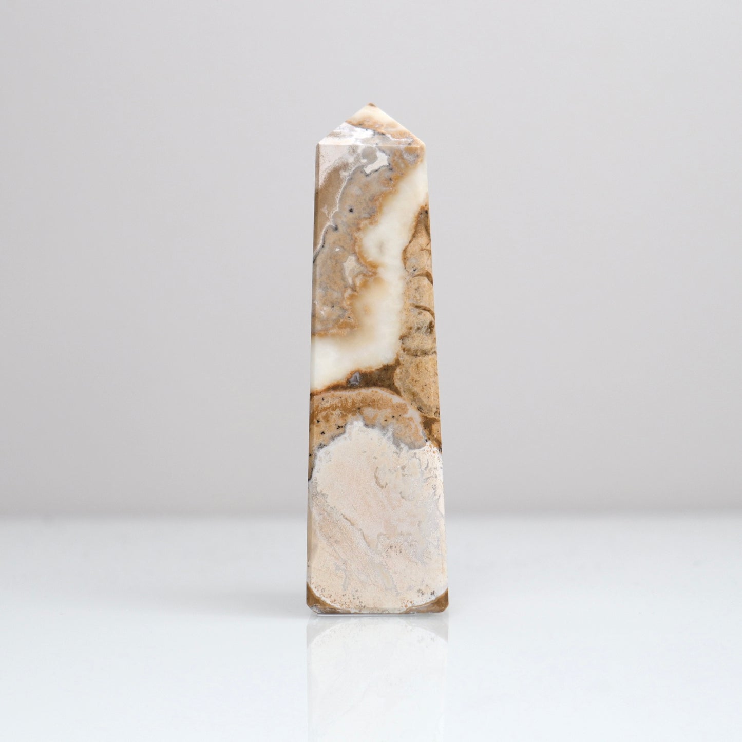 Cobra Jasper Tower 135