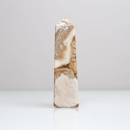Cobra Jasper Tower 135